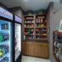 SpringHill Suites by Marriott