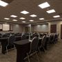 SpringHill Suites by Marriott