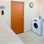 Fairfield Inn & Suites Twentynine Palms @ Joshua Tree National Park