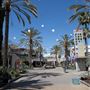 City of Torrance