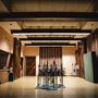Sunset Sound