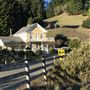 Browder Ranch