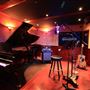 NightBird Studios