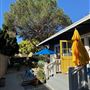 Early Years School, The