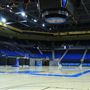 Pauley Pavilion presented by Wescom @ UCLA