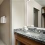 Burton House, Beverly Hills, A Tribute Portfolio Hotel