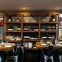 Entre Nous French Bistro