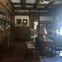 Rindge Estate