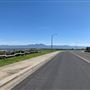 Seaview Park