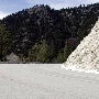 Highway 18