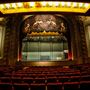 Palace Theatre and Loft