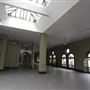 Palace Theatre and Loft