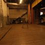 Palace Theatre and Loft