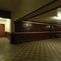 Palace Theatre and Loft