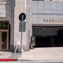 CalEdison DTLA est. 1931 - - former One Bunker Hill