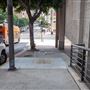 CalEdison DTLA est. 1931 - - former One Bunker Hill
