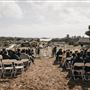 Pie Ranch