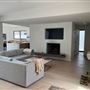 Southern California Clean Modern Single Story