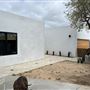 Southern California Clean Modern Single Story