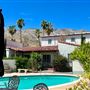 1920's Spanish Courtyard Apartment/Hotel