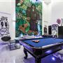 Hollywood Dell Home