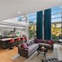 Hollywood Dell Home