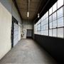 Lacy Street Production Center