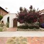 Spanish Villa