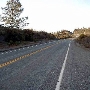Highway 32