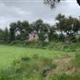 Santa Margarita Ranch