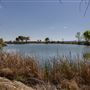 Edwards Air Force Base - AFB / DOD
