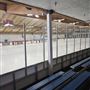 Skating Edge Ice Arena