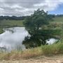 Halter Ranch
