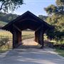 Halter Ranch