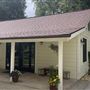 Halter Ranch