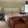 Halter Ranch