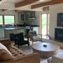 Halter Ranch