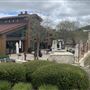Halter Ranch