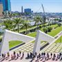 San Diego Convention Center