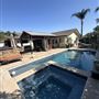 Farris Home