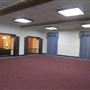 Pasadena Masonic Temple
