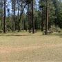 McArthur-Burney Falls Memorial State Park (SP)