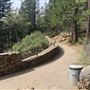 McArthur-Burney Falls Memorial State Park (SP)