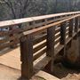 McArthur-Burney Falls Memorial State Park (SP)