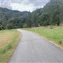 Whiskeytown Lake