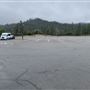 Whiskeytown Lake