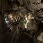 20359 Shasta Caverns Road
