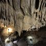 20359 Shasta Caverns Road