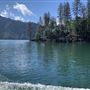 20359 Shasta Caverns Road