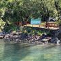 20359 Shasta Caverns Road